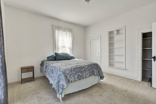422 Tennessee Ave, Etowah, TN 37331 - photo 24