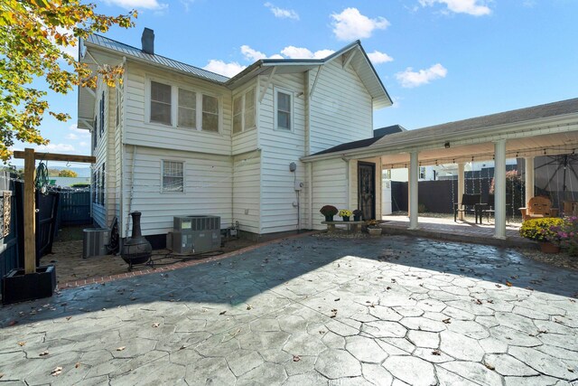 422 Tennessee Ave, Etowah, TN 37331 - photo 47