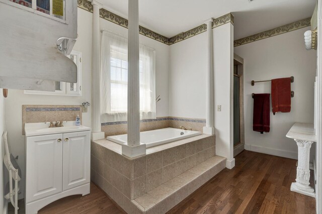 422 Tennessee Ave, Etowah, TN 37331 - photo 20