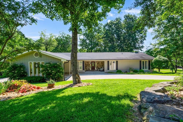161 Lakecrest Dr, Dayton, TN 37321 - photo 3