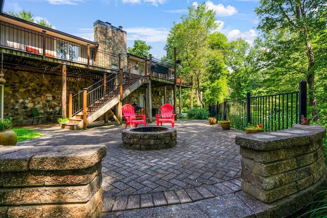 161 Lakecrest Dr, Dayton, TN 37321 - photo 8