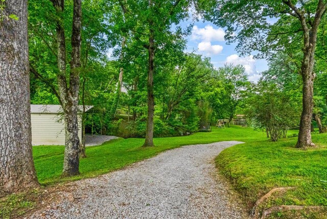 161 Lakecrest Dr, Dayton, TN 37321 - photo 76