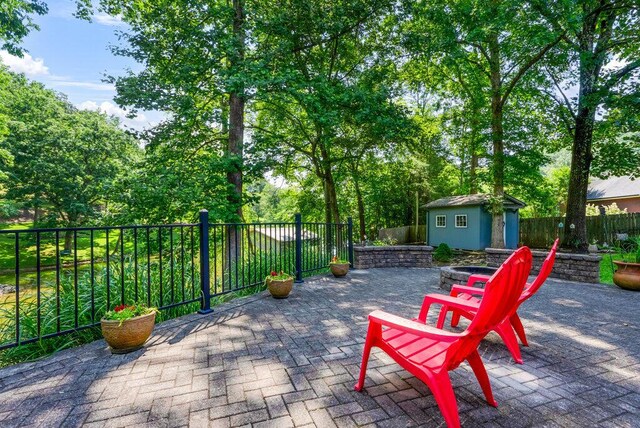 161 Lakecrest Dr, Dayton, TN 37321 - photo 54