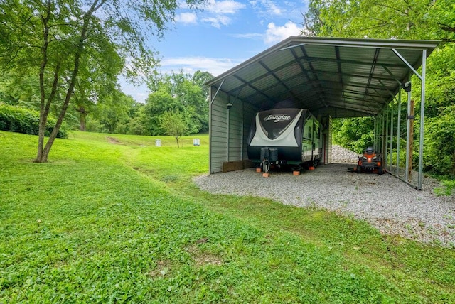 161 Lakecrest Dr, Dayton, TN 37321 - photo 72