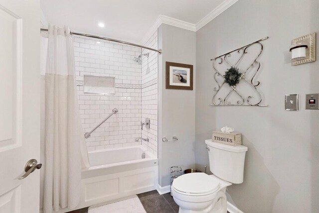 161 Lakecrest Dr, Dayton, TN 37321 - photo 23