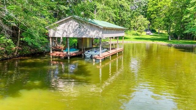 161 Lakecrest Dr, Dayton, TN 37321 - photo 59