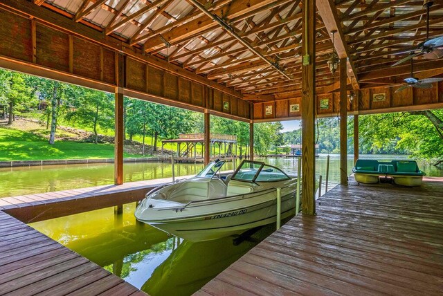 161 Lakecrest Dr, Dayton, TN 37321 - photo 67