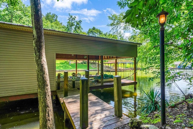 161 Lakecrest Dr, Dayton, TN 37321 - photo 69