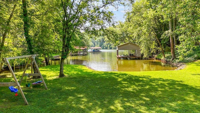 161 Lakecrest Dr, Dayton, TN 37321 - photo 7