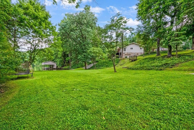 161 Lakecrest Dr, Dayton, TN 37321 - photo 71