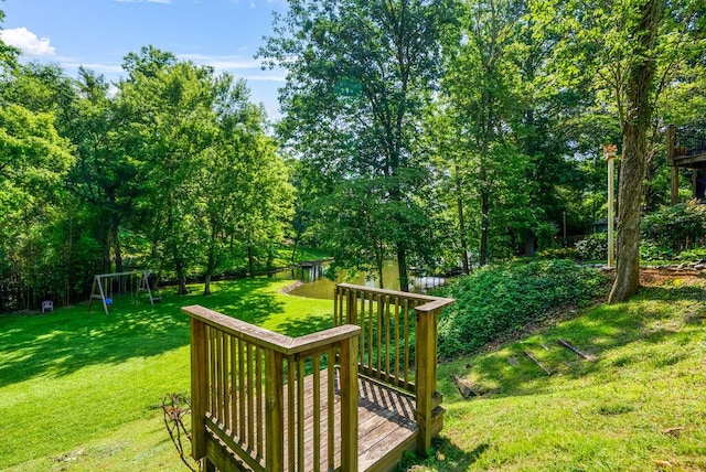 161 Lakecrest Dr, Dayton, TN 37321 - photo 79