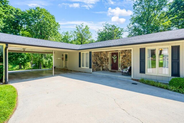 161 Lakecrest Dr, Dayton, TN 37321 - photo 78