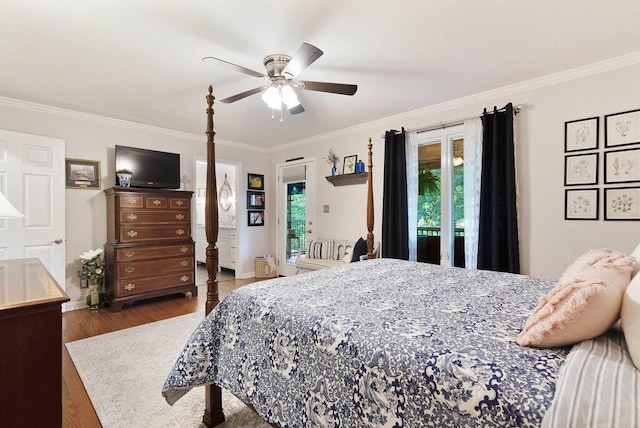 161 Lakecrest Dr, Dayton, TN 37321 - photo 21