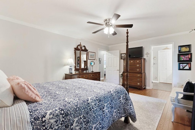 161 Lakecrest Dr, Dayton, TN 37321 - photo 20