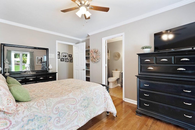 161 Lakecrest Dr, Dayton, TN 37321 - photo 27