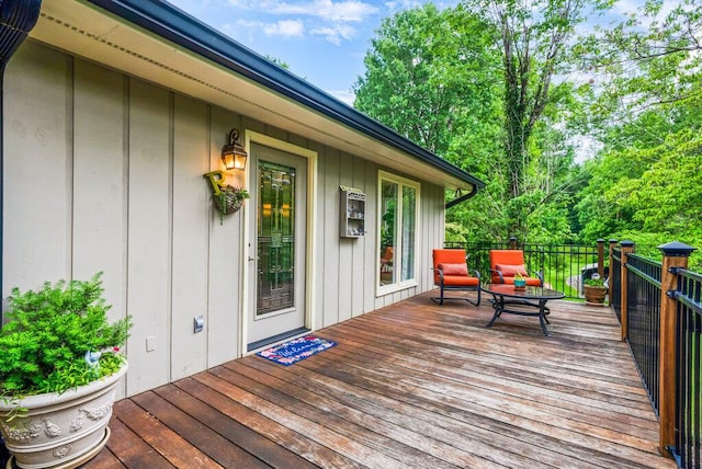 161 Lakecrest Dr, Dayton, TN 37321 - photo 39