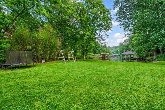 161 Lakecrest Dr, Dayton, TN 37321 - photo 70