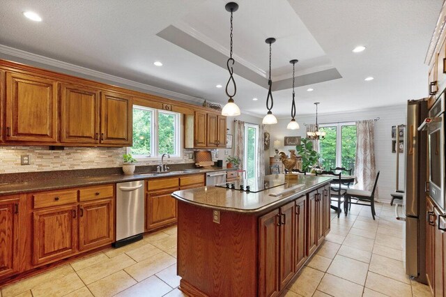 161 Lakecrest Dr, Dayton, TN 37321 - photo 14