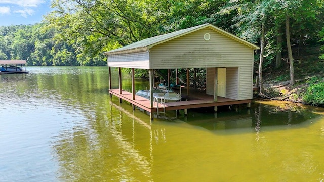 161 Lakecrest Dr, Dayton, TN 37321 - photo 58