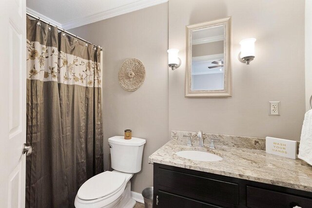 161 Lakecrest Dr, Dayton, TN 37321 - photo 28