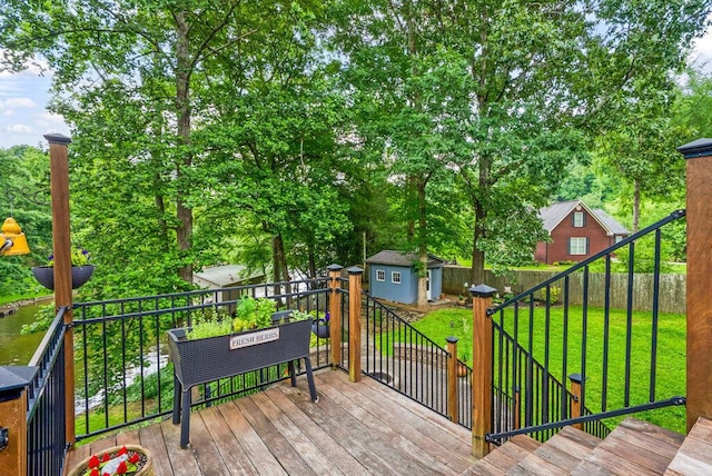 161 Lakecrest Dr, Dayton, TN 37321 - photo 38