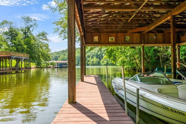 161 Lakecrest Dr, Dayton, TN 37321 - photo 57