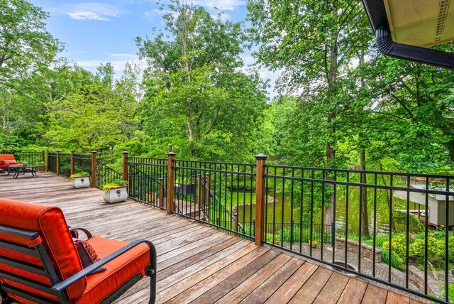 161 Lakecrest Dr, Dayton, TN 37321 - photo 40