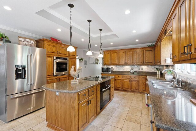 161 Lakecrest Dr, Dayton, TN 37321 - photo 13