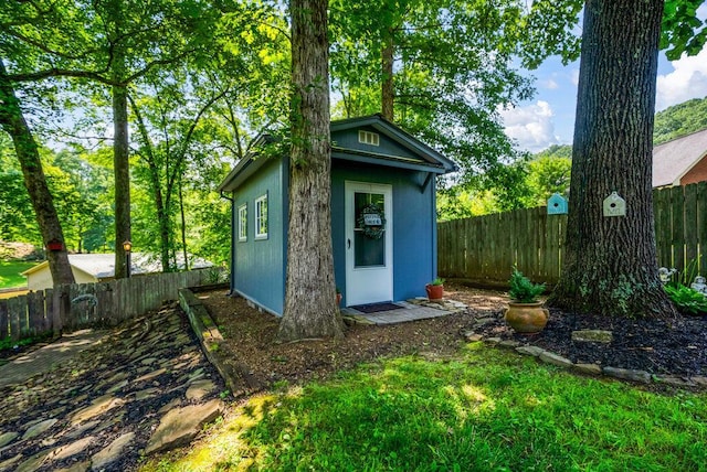 161 Lakecrest Dr, Dayton, TN 37321 - photo 61
