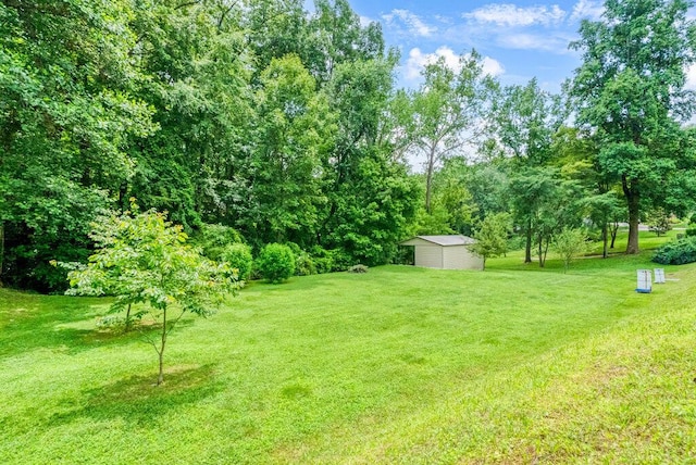 161 Lakecrest Dr, Dayton, TN 37321 - photo 77