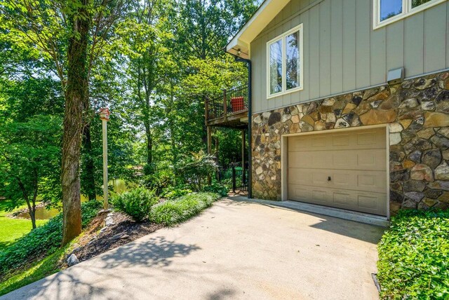161 Lakecrest Dr, Dayton, TN 37321 - photo 75