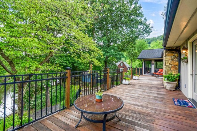 161 Lakecrest Dr, Dayton, TN 37321 - photo 37