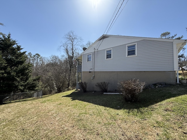 400 W Ridgecrest Dr, Kingston, TN 37763 - photo 18