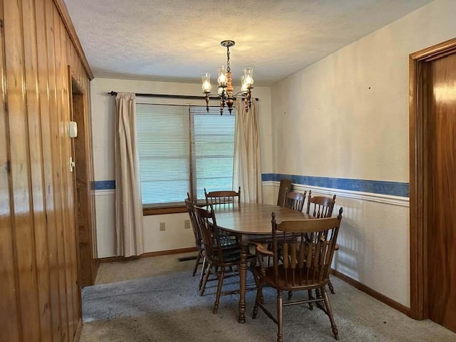 400 W Ridgecrest Dr, Kingston, TN 37763 - photo 8