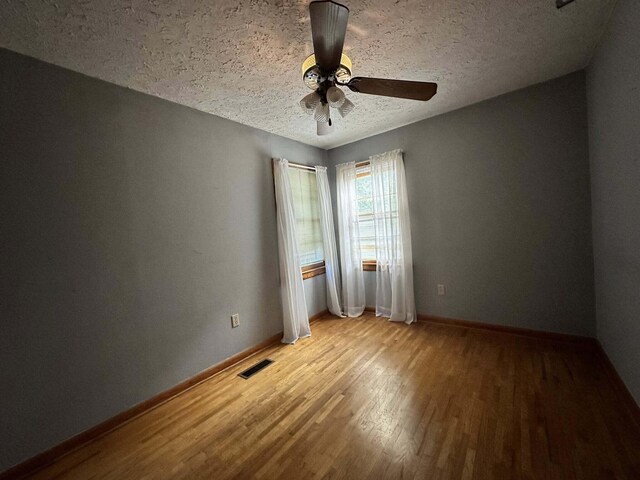 400 W Ridgecrest Dr, Kingston, TN 37763 - photo 11