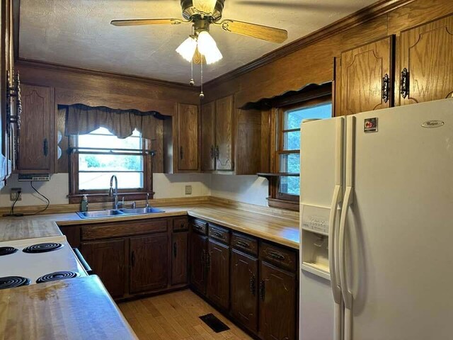 400 W Ridgecrest Dr, Kingston, TN 37763 - photo 6