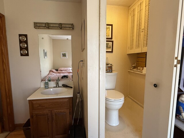 400 W Ridgecrest Dr, Kingston, TN 37763 - photo 12