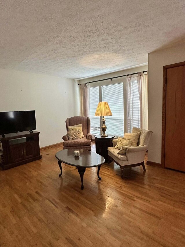 400 W Ridgecrest Dr, Kingston, TN 37763 - photo 26