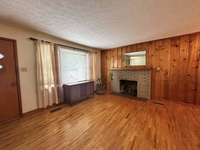 400 W Ridgecrest Dr, Kingston, TN 37763 - photo 3