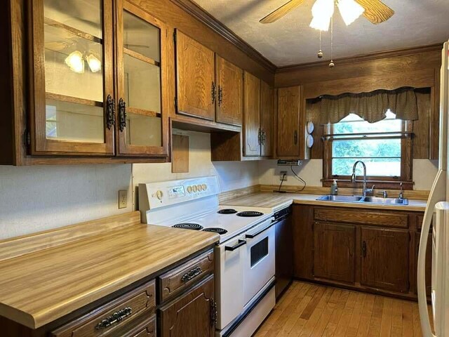 400 W Ridgecrest Dr, Kingston, TN 37763 - photo 7