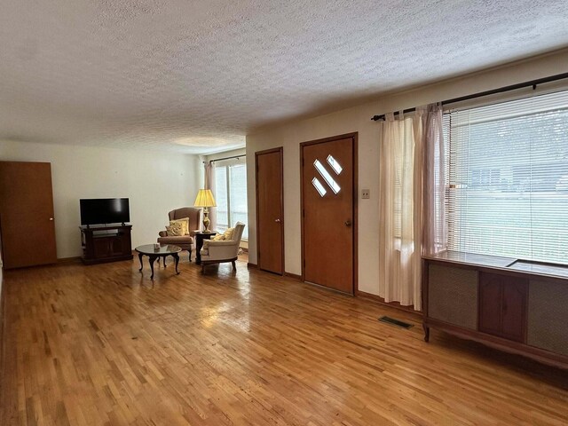 400 W Ridgecrest Dr, Kingston, TN 37763 - photo 4