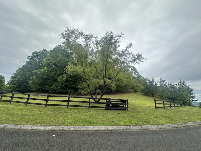 00 Mowery Cir NW, Charleston, TN 37310