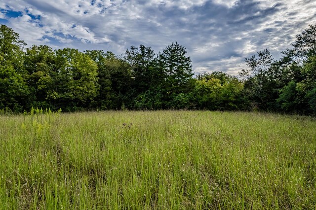 0 County Road 432, Englewood, TN 37329 - photo 12