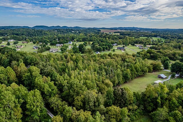 0 County Road 432, Englewood, TN 37329 - photo 7