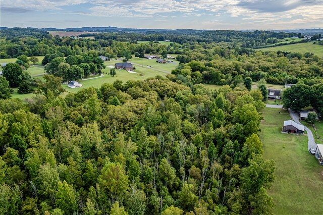 0 County Road 432, Englewood, TN 37329 - photo 5