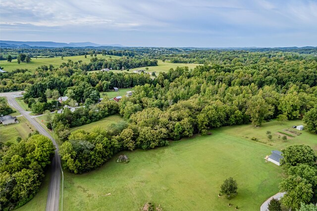 0 County Road 432, Englewood, TN 37329 - photo 9