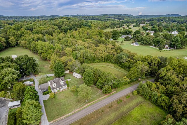 0 County Road 432, Englewood, TN 37329 - photo 4