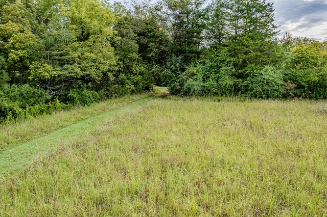 0 County Road 432, Englewood, TN 37329 - photo 10