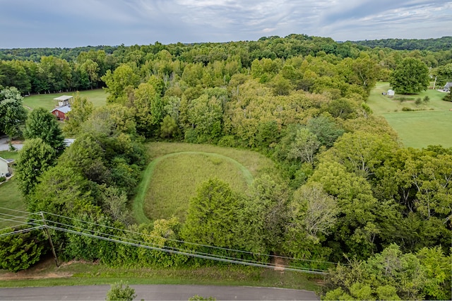 Listing photo 3 for 0 County Road 432, Englewood TN 37329