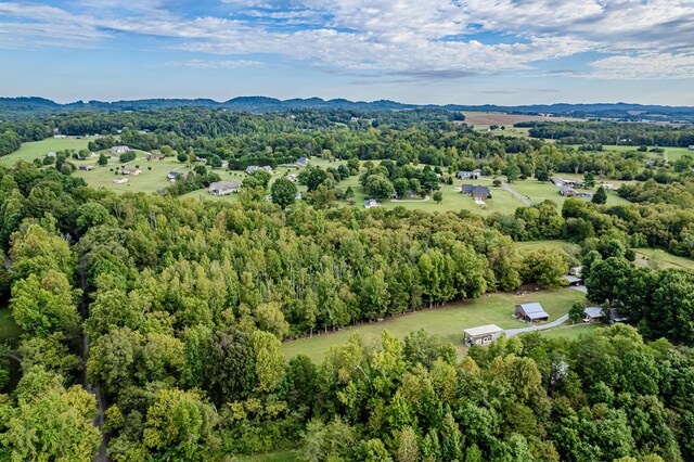 0 County Road 432, Englewood, TN 37329 - photo 8